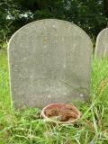 image of grave number 191739